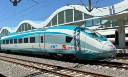 Yüksek Hızlı Tren (YHT) güncel fiyatları ne kadar? 2026 YHT güncel ücret listesi