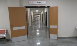 Yürek yakan olay: 13 yaşındaki İrem Nur hayata tutunamadı!