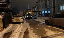 Yürek yakan olay: 1,5 yaşındaki engelli bebek yatakta ölü bulundu