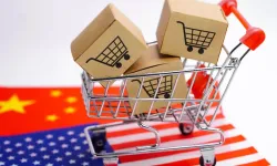 Resmi Gazete'de yayımlandı: 30 Euro'ya kadar gümrük muafiyeti kaldırıldı