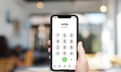 Son gün 1 Mayıs! 54 bin TL ödemeyenin telefonu kapatılacak