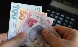 Zamlı GSB bursları ne zaman hesaplara geçecek? Ödeme takvimi belli oldu mu?