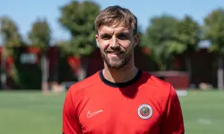 Zan Zuzek kimdir, nereli, kaç yaşında?