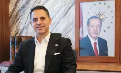 Ziver Holding Yönetim Kurulu Başkanı kim, iş insanı Veysel Demirci kimdir?