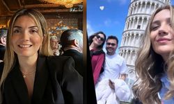 Zuhal Böcek yeğeni kim? Nurhak Ermiş kimdir?