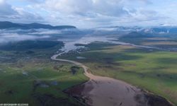 Tahtalı yükselişe geçti, gece kesintileri sona erdi