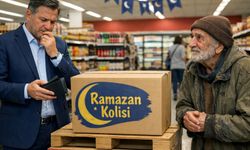 Kolilerin zamlanması dar gelirlileri vuracak