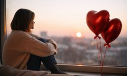 14 Şubat yalnız olanlar için bir kayıp değil