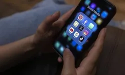 15 yaş altına sosyal medya yasağı geliyor: Aile izni de geçerli olmayacak