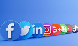 Sosyal medyada kimlik zorunluluğu ve 15 yaş altına yasak meclis gündeminde