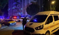 15 yaşındaki çocuk evinde ölü bulundu