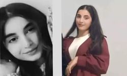 15 yaşındaki genç kız silahla vurulmuş halde ölü bulundu