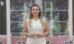 1 Nisan 2026 Gelinim Mutfakta günün birincisi kim oldu?