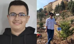 16 yaşındaki oğlunu kaybeden Mine Konuk kimdir, neden öldü?