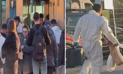 17 yaşındaki lise öğrencisi metroda intihar etti! Son mesajı kahretti