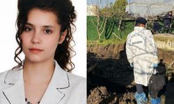 17 yıldır kayıptı, cesedi bulundu: Ebru Koyuncu kimdir, nasıl öldürüldü?