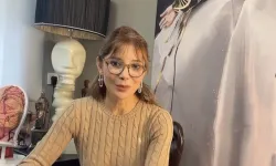 Dr. Cansen Yeni Kut kimdir?