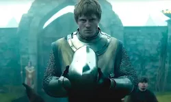 Ser Duncan the tall kimdir?