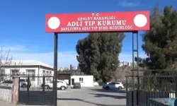 18 yaşındaki genç yaşamına son verdi