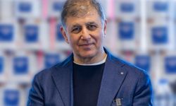 Büyükşehir emeklileri unutmadı: 30 milyon lirayı aşkın destek verildi