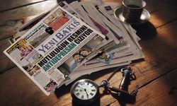 Türkiye'nin ve Dünya'nın Önemli Gelişmeleri: 19 Şubat 2026 Gündem Başlıkları