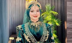 19 yaşındaki genç kadın karın ağrısıyla gittiği hastanede hayatını kaybetti