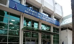 2 milyarlık kredi gündemde