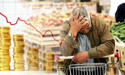 Maaşlar yıla eriyerek girdi