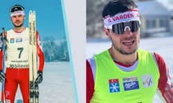 2026 Kış Olimpiyatları'nda Türkiye kadrosunda yer alan Abdullah Yılmaz kimdir?