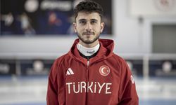 2026 Kış Olimpiyatlarında Türkiye'yi temsil edecek: Furkan Akar kimdir?