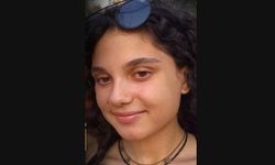 21 yaşındaki üniversite öğrencisi hayatını kaybetti