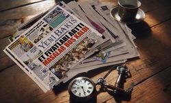 Türkiye'nin ve Dünya'nın Önemli Gelişmeleri: 24 Şubat 2026 Gündem Başlıkları