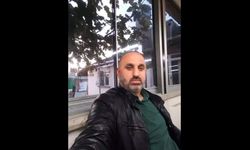 26 gündür kayıptı, ormanda öldürülmüş halde bulundu