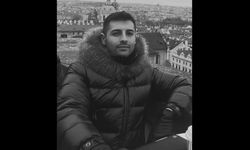 26 yaşındaki motosiklet sürücüsü kazada hayatını kaybetti