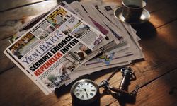 Türkiye'nin ve Dünya'nın Önemli Gelişmeleri: 2 Mart 2026 Gündem Başlıkları