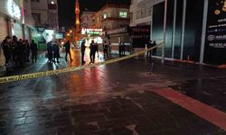 Kendisinden haber alınamayan 33 yaşındaki kadın evinde ölü bulundu