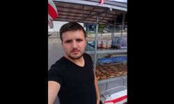 33 yaşındaki Yusuf Coşkun evinde yaşamına son verdi