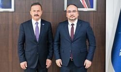 Gülseren Ceylan’ın avukatı Cihan Cebeci kimdir?