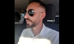 38 yaşındaki adam arazi anlaşmazlığı nedeniyle vurularak öldürüldü