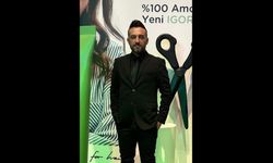 39 yaşındaki esnaf ameliyat sonrası yaşamını yitirdi