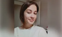 40 gündür kayıp olan 16 yaşındaki Sude Solak kimdir, bulundu mu?