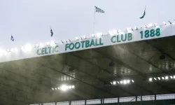Aberdeen - Celtic maçı neden ertelendi?
