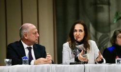 Karşıyaka’da afetlere karşı ortak akıl zirvesi