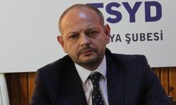 Konyaspor Hakan Faydasıçok kimdir, neden gözaltında?