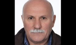 66 yaşındaki adam otomobilin çarpması sonucu öldü