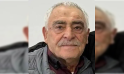74 yaşındaki İbrahim Kaya kimdir, nerede kayboldu?