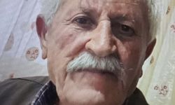 76 yaşındaki adamın cansız bedeni parçalanmış halde bulunmuştu... Gözaltılar artıyor!