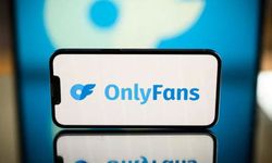OnlyFans fenomeni Kubilay Meriç Aydemir kimdir, nereli, kaç yaşında?