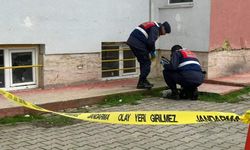 8’inci sınıf öğrencisi okulda 4. kattan düşerek hayatını kaybetti