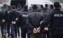 9 ilde eş zamanlı operasyon: 13 milyon TL’lik dolandırıcılık çetesi çökertildi